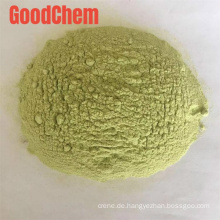 Heiße Verkaufs-China-Versorgungs-Masse AD dehydriertes grünes Paprika-Pulver